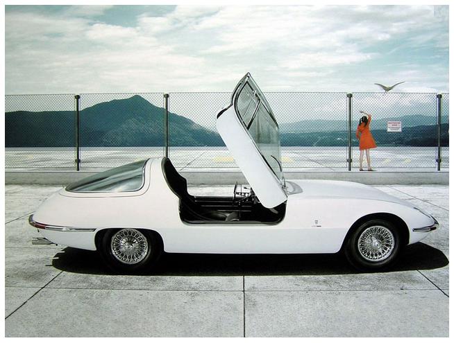chevrolet testudo 1963_001
